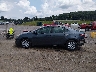 5YFBURHE5GP****** Salvamento 2016 Toyota Corolla