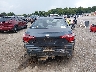5YFBURHE5GP****** Usados 2016 Toyota Corolla