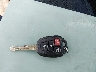 5YFBURHE5GP****** Salvamento 2016 Toyota Corolla en Estado de Tennessee