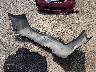 5YFBURHE5GP****** Destrozados 2016 Toyota Corolla en Estado de Tennessee