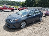 5YFBURHE5GP****** Usados y Reparables 2016 Toyota Corolla en Knoxville