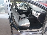 5YFBURHE5GP****** Usados y Reparables 2016 Toyota Corolla en Estado de Tennessee