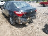 5YFBURHE5GP****** Salvamento y Reparables 2016 Toyota Corolla en Estado de Tennessee