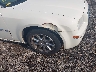 2C3LA53V89H****** Salvage and Repairable 2009 Chrysler 300 in New York State