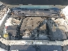 2C3LA53V89H****** Repairable 2009 Chrysler 300 in Long Island