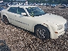 2C3LA53V89H****** Salvage and Wrecked 2009 Chrysler 300 in Long Island
