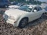 2C3LA53V89H****** Used and Repairable 2009 Chrysler 300 in Long Island