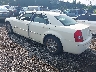 2C3LA53V89H****** Salvage and Repairable 2009 Chrysler 300 in Long Island
