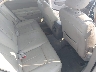 2C3LA53V89H****** Wrecked 2009 Chrysler 300 in Long Island