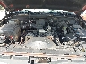 1GNEC13R8YR****** Repairable 2000 Chevrolet Tahoe in Jacksonville