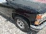 1GNEC13R8YR****** Wrecked 2000 Chevrolet Tahoe in Florida State