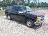 1GNEC13R8YR****** Salvage and Wrecked 2000 Chevrolet Tahoe in Jacksonville