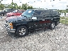 1GNEC13R8YR****** Used and Repairable 2000 Chevrolet Tahoe in Jacksonville