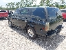 1GNEC13R8YR****** Salvage and Repairable 2000 Chevrolet Tahoe in Jacksonville