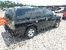 1GNEC13R8YR****** Salvage and Wrecked 2000 Chevrolet Tahoe in Florida State