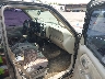 1GNEC13R8YR****** Used and Repairable 2000 Chevrolet Tahoe in Florida State