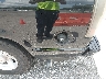 1GNEC13R8YR****** Salvage and Repairable 2000 Chevrolet Tahoe in Florida State