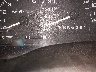 1GNEC13R8YR****** Salvage 2000 Chevrolet Tahoe in Jacksonville