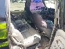 1GNEC13R8YR****** Wrecked 2000 Chevrolet Tahoe in Jacksonville