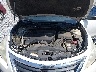 1N4AL3AP8FC****** Repairable 2015 Nissan Altima in Jackson