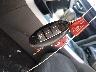 1N4AL3AP8FC****** Salvage 2015 Nissan Altima in Mississippi State