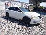 1N4AL3AP8FC****** Salvage and Wrecked 2015 Nissan Altima in Jackson