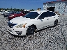 1N4AL3AP8FC****** Used and Repairable 2015 Nissan Altima in Jackson