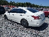 1N4AL3AP8FC****** Salvage and Repairable 2015 Nissan Altima in Jackson