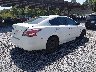 1N4AL3AP8FC****** Salvage and Wrecked 2015 Nissan Altima in Mississippi State