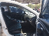 1N4AL3AP8FC****** Used and Repairable 2015 Nissan Altima in Mississippi State
