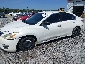 1N4AL3AP8FC****** Salvage and Repairable 2015 Nissan Altima in Mississippi State