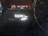 1N4AL3AP8FC****** Salvage 2015 Nissan Altima in Jackson