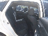 1N4AL3AP8FC****** Wrecked 2015 Nissan Altima in Jackson