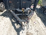 16V1D2127M5****** Reparables 2021 Big Tex Dump Trailer en Specialty Division