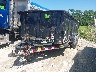 16V1D2127M5****** Usados y Reparables 2021 Big Tex Dump Trailer en Specialty Division