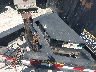 16V1D2127M5****** Salvamento 2021 Big Tex Dump Trailer en Specialty Division