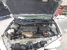 4T1BE30K04U****** Repairable 2004 Toyota Camry in High Point