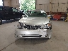 4T1BE30K04U****** Wrecked 2004 Toyota Camry in North Carolina State