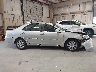 4T1BE30K04U****** Used 2004 Toyota Camry in North Carolina State