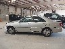 4T1BE30K04U****** Repairable 2004 Toyota Camry in North Carolina State