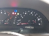 4T1BE30K04U****** Salvage 2004 Toyota Camry
