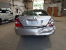 4T1BE30K04U****** Wrecked 2004 Toyota Camry