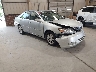 4T1BE30K04U****** Salvage and Wrecked 2004 Toyota Camry in High Point