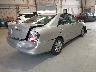4T1BE30K04U****** Salvage and Wrecked 2004 Toyota Camry in North Carolina State