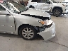 4T1BE30K04U****** Salvage and Repairable 2004 Toyota Camry in North Carolina State