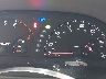 4T1BE30K04U****** Salvage 2004 Toyota Camry in High Point
