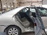 4T1BE30K04U****** Wrecked 2004 Toyota Camry in High Point