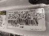 4T1BE30K04U****** Used 2004 Toyota Camry in High Point