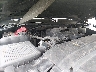 1GNUKCE08AR****** Repairable 2010 Chevrolet Tahoe in Columbus