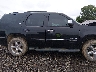 1GNUKCE08AR****** Used 2010 Chevrolet Tahoe in Ohio State